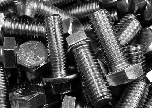 parafuso drywall na zona norte